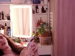 Amateur Live Sex of MemiSecrets