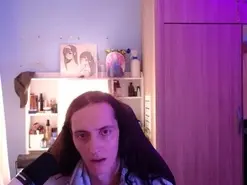 MemiSecrets from amateur