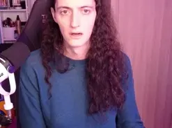 Amateur Live Porn of MemiSecrets