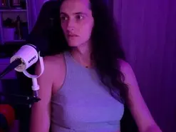 Amateur Watch Live Sex Cams of MemiSecrets