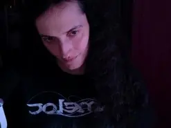 Amateur Private Sex Chat of MemiSecrets