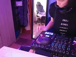 Amateur Sex Chat of MemiSecrets