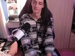 Amateur Live Sex of MemiSecrets