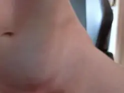 Amateur Live Sex Cam of MemiSecrets