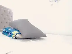Amateur Watch Live Sex Cams of sharol_ferrer