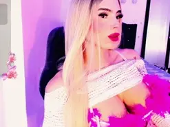 Amateur Free Live Porn of rosedewitt