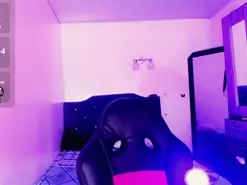 rosedewitt from amateur