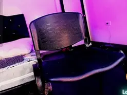 Amateur Live Sex Cam of rosedewitt