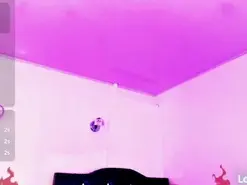 Amateur Live Porn of rosedewitt