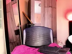 Amateur Best Webcam of rosedewitt