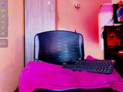 Amateur Best Webcam of rosedewitt