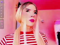 Amateur Free Porn Cam of rosedewitt