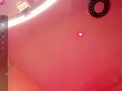 Amateur Adult Video Chat of rosedewitt