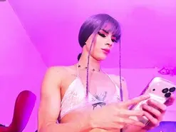 Amateur Live Sex of rosedewitt