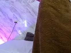 Amateur Sex Chat of EstefaniaRobles