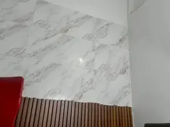 Amateur Live Porn of EstefaniaRobles
