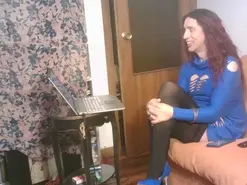 Amateur Sex Cam of gabitg