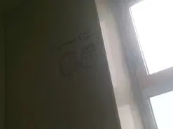 Amateur Adult Webcam of gabitg