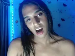 Amateur Nude Webcam of Laboni_sweet