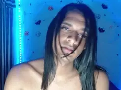 Laboni_sweet from amateur