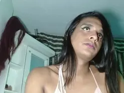 Amateur Sex Chat of Laboni_sweet