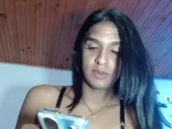 Amateur Best Webcam of Laboni_sweet