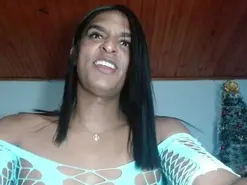 Amateur Sex Cam of Laboni_sweet