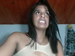 Amateur Best live sex cam show of Laboni_sweet