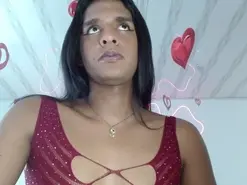 Amateur Free Porn Cam of Laboni_sweet