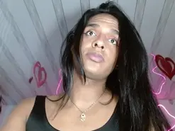 Amateur Live Porn of Laboni_sweet