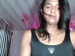 Amateur Sex Chat of Laboni_sweet