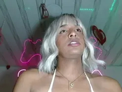 Amateur Adult Webcams of Laboni_sweet