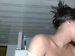 Amateur Free Porn Cam of Laboni_sweet