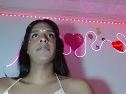 Amateur Watch Live Sex Cams of Laboni_sweet