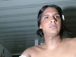 Amateur Best Webcam of Laboni_sweet