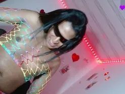 Amateur Sex Chat of Laboni_sweet