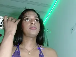 Amateur Best live sex cam show of Laboni_sweet