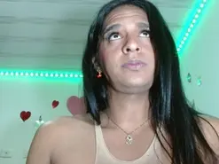 Amateur Adult Webcams of Laboni_sweet