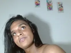 Amateur Free Live Porn of Laboni_sweet