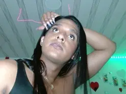 Amateur Adult Webcams of Laboni_sweet