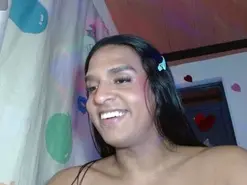 Amateur Best Webcam of Laboni_sweet