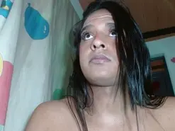 Amateur Adult Webcam of Laboni_sweet