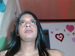 Amateur Adult Webcam of Laboni_sweet