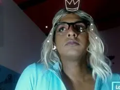 Amateur Best live sex cam show of Laboni_sweet