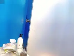 Amateur Best Webcam of Isabella_Kirk