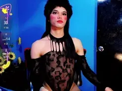 Amateur Watch Live Sex Cams of Isabella_Kirk