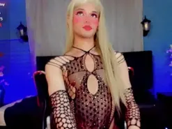 Amateur Live Porn of Isabella_Kirk