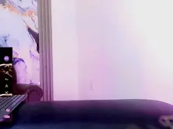 Amateur Free Porn Cam of Isabella_Kirk