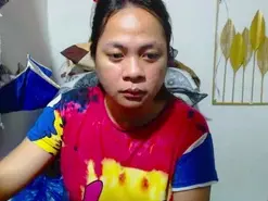 SelfsuckerQueen from amateur