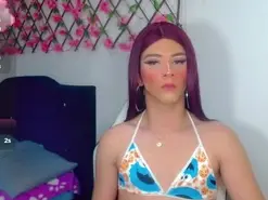 Amateur Sex Chat of audrey_hot